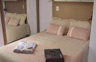 Aconchego My Place - Foto 1