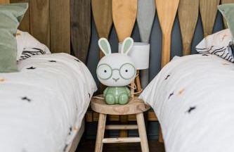 Maison Flo - Photo 51