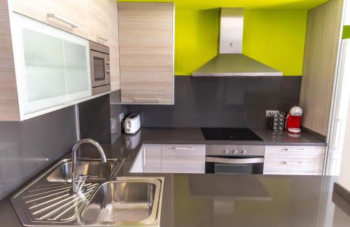 Casa Tío Pepe Valderrobres - Foto 16