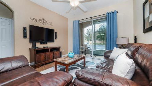 2809 Almaton #101 - Foto 3