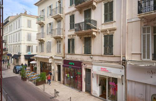 Le XV Cannes - Foto 52