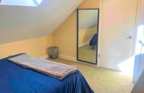 Charming Cottage Rental for a Fun-Filled Vacation in the San Francisco Bay Area, California - Foto 20