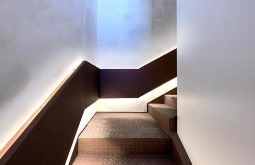 Arcos de Medina - Apartamentos premium - Foto 50