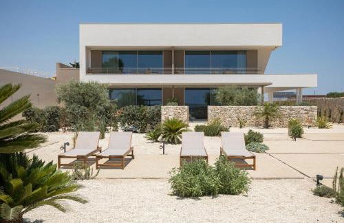 Cala Theresìa - Exclusive sea front apartments - Foto 5