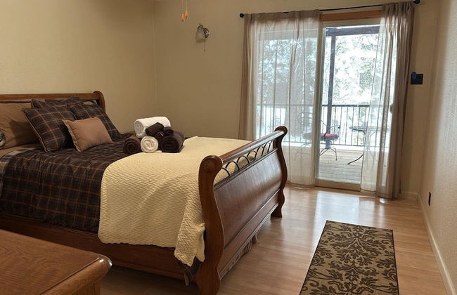 La Veranda - Photo 20