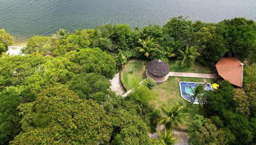 Chácara Adelly - Foto 2