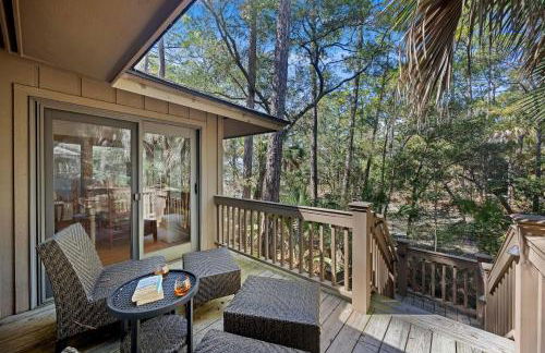 IC55: 55 Inlet Cove - Foto 30