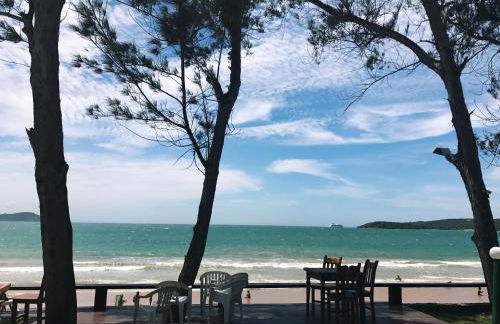 Condominio Via Del Mare - Foto 1