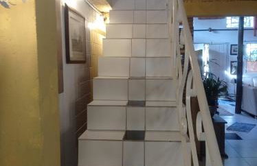 Casa na 1a adega de São Roque - Photo 18