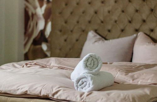 Apartmenthaus in der Delitzscher Str in Halle-Saale nähe Hauptbahnhof - Foto 7