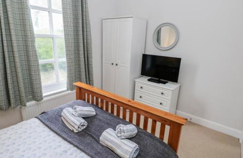 Crown Cottage - Photo 18