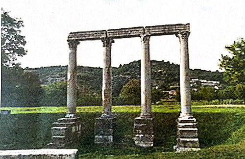 Clos Augusta 2 - Foto 32