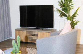 Luxurious MK Apartment with balcony - Foto 24