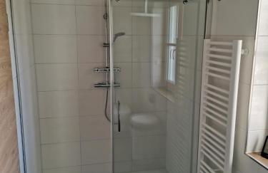 Ferienwohnung Meyer - Foto 46