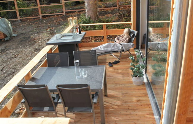 Cecilienpark Oberharz - Photo 15