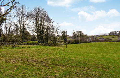 The Piggery-Ukc6665 - Foto 21