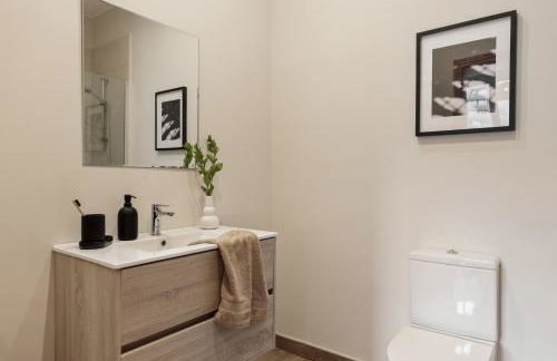 Kaax - 3 bedrooms and balcony in Eixample - Foto 20