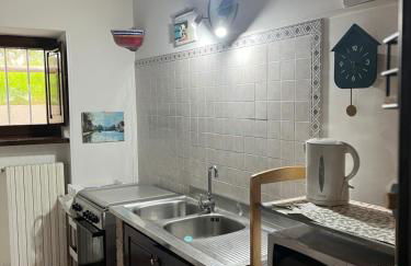 Villetta Zazza - Foto 7