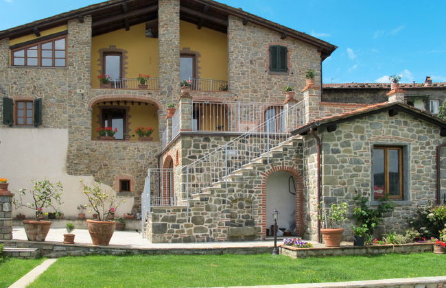 Carla (BLU150) - Foto 2