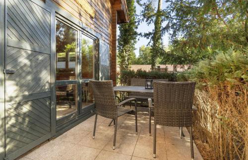 Haus Wildgans - Photo 9