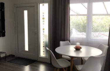 Einliegerwohnung in Gissigheim - Foto 9