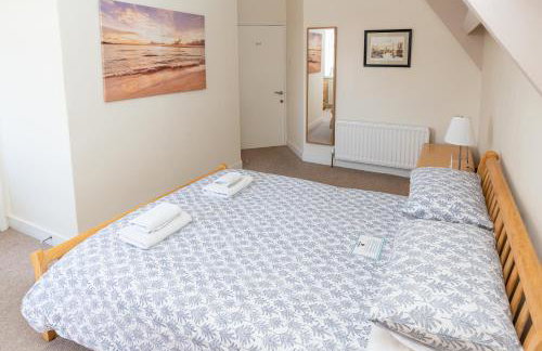 Longsands Lodge - Foto 7