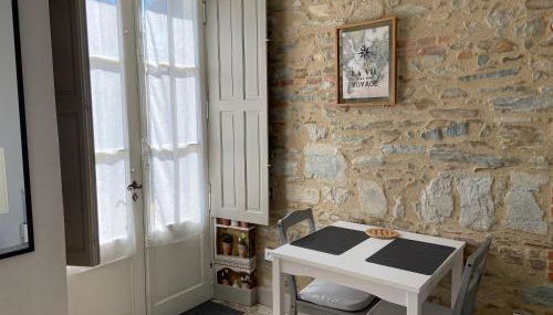 L'Orangerie - Foto 2