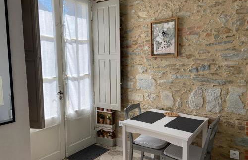 L'Orangerie - Photo 2