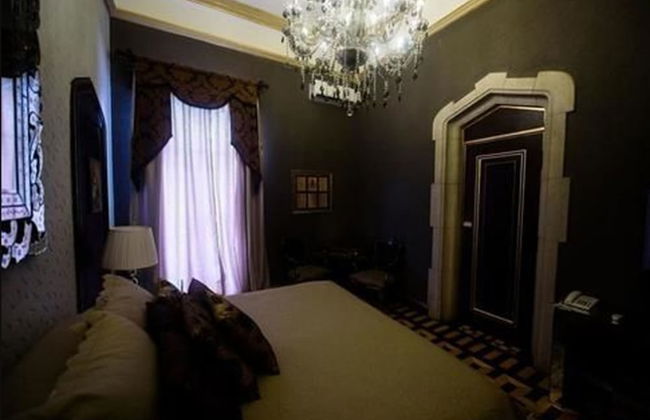 Castelo de Itaipava - Hotel, Eventos e Gastronomia - Photo 13