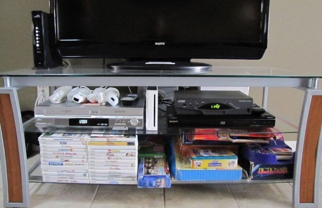 5 Br Pool Home with Spa in Aviana - Foto 24