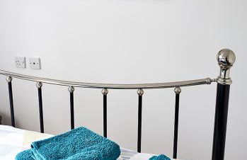 Sunshine Corner - Foto 18