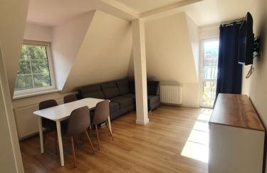 Przystań Nad Zatoką - Gospodarstwo Agroturystyczne - Foto 61