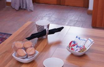 The Amazing Villa Claudia Tuscany Style - Foto 21