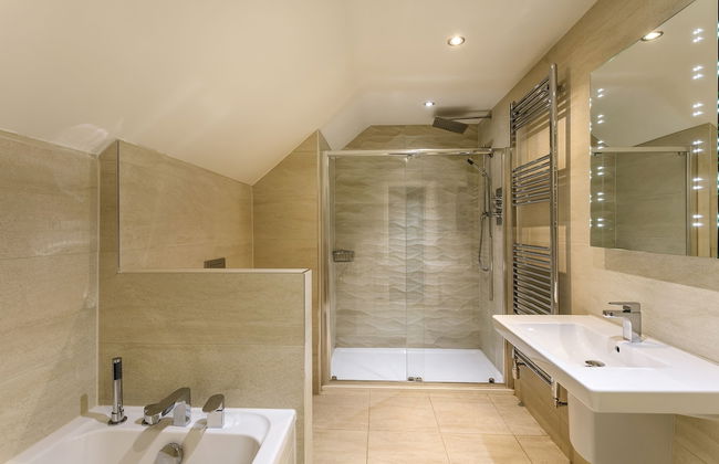 The Townhouses @ Carus Green - Photo 10