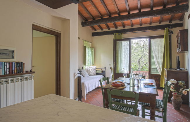 Borgo della Limonaia - Foto 7