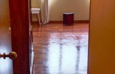 El apartamento de Sara - Foto 10