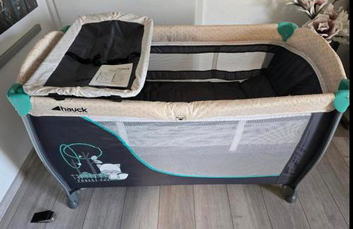 Ferienhaus Holz-Blockhaus Heimbach Blens Rureifel very cosy wooden Blockhome - Foto 72