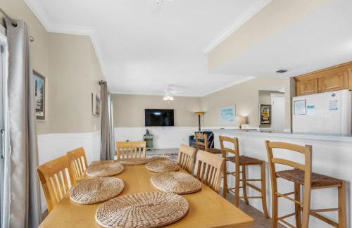 South Harbour 12E - Foto 28