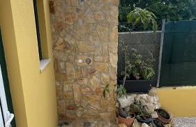 Casa da Ereira - Foto 37