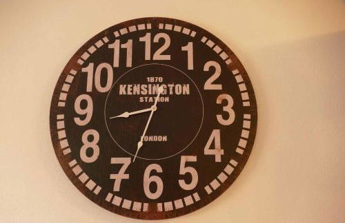 Ferienwohnungen Brombachsee - Foto 6