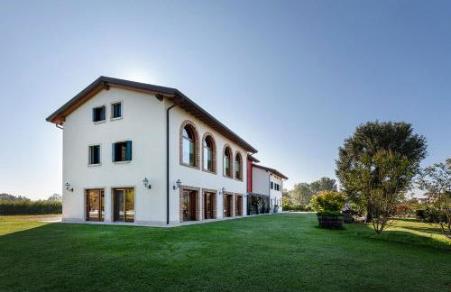 Le Favole Agriturismo - Foto 12