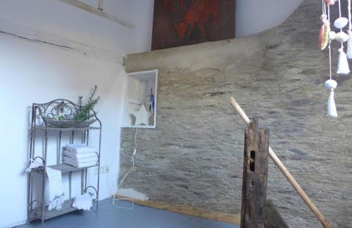 Hiking Roes Nature & Charm - Foto 15