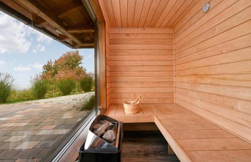 Nice Home In Zelezna Gora With Sauna - Foto 53