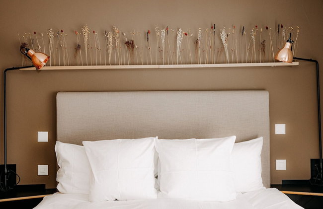 OVERLOOK Lodge by CERVO Zermatt - Photo 26