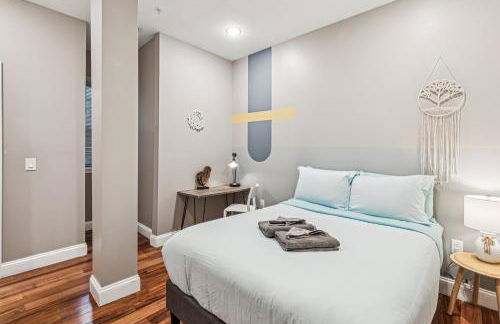 Stay at Luna on Callowhill - Foto 73