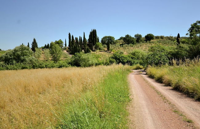 Romantic Getaway With Views - Foto 32