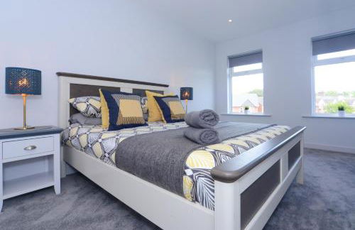 Sandbanks Road - Photo 1