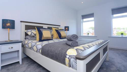 Sandbanks Road - Photo 1