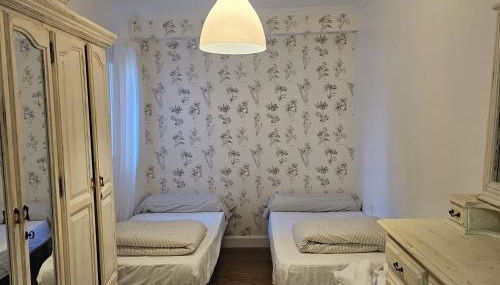 Millan Astray - Foto 5