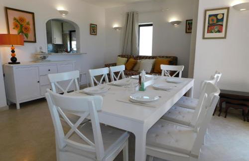 Pinhal Ocean View - Foto 12